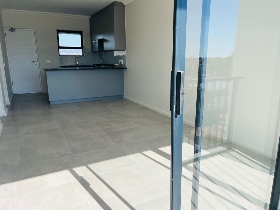 2 Bedroom Property for Sale in Table View Western Cape